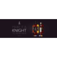 Happy Knight Wines logo - Similar company to M3 Project Solutions