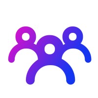 HC Solutions Management Tennessee Kentucky logo - Similar company to Hc Solutions Management