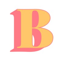 Brightbar logo - Similar company to Bright Bar Udyog