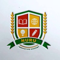 Nuru Innovation Academy logo - Similar company to Break Into Tech