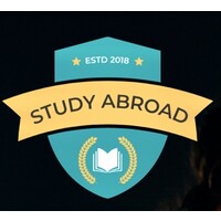 StudyAbroad logo - Similar company to Study Abroad