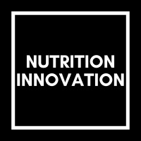 Nutrition Innovation logo - Similar company to Krysel Brands