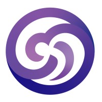 Cordya AI logo - Similar company to Bbchain