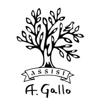 A. Gallo Colors logo - Similar company to Beam Paints