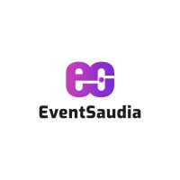 Eventsaudia logo - Similar company to Malam Tours