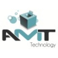 AMT Technology logo - Similar company to Amtp Ltd
