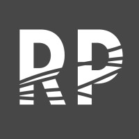 Riparian Pharmaceuticals, Inc.
