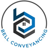 Bell Conveyancing logo - Similar company to Curia