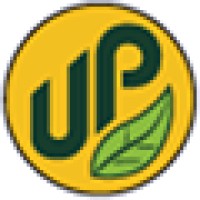 Universal Pharmaceuticals logo - Similar company to Universal Pharma Ltd