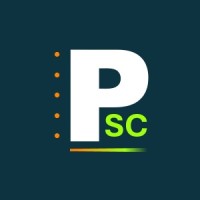 Prominent Services And Consulting