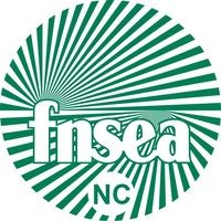 FNSEA-NC logo - Similar company to Assur.Nc - Agent Général Allianz