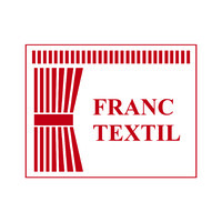 Franc-Textil Sp. z o.o. /Dekoria logo - Similar company to Elfa-Textile