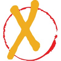 Xplore Albania logo - Similar company to Abi'S Hotel & Spa