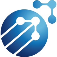 Immersive Wisdom logo - Similar company to Missionlink