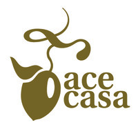 Acecasa S.L. logo - Similar company to Bartales
