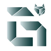 NEEGIUM | LG Minho logo - Similar company to Estg Connect