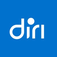 Diri