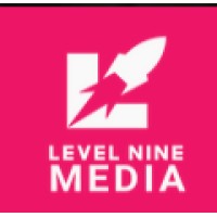 Level Nine Media logo - Similar company to Polycot Associates