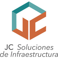 JC Soluciones de Infraestructura SAS logo - Similar company to Jc Y Ed Constructora