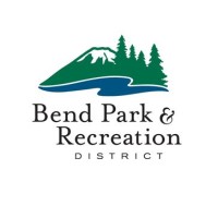 Bend Park & Recreation District logo - Similar company to Bend Chamber