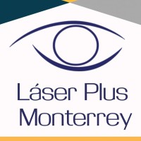 Láser Plus Monterrey logo - Similar company to Carter Lifting