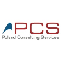 Poland Consulting Services Sp. z o.o. logo - Similar company to Work In Europe Ltd.