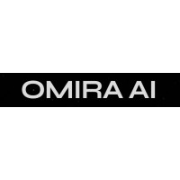 Omira Systems logo - Similar company to Avid Systems, Inc.