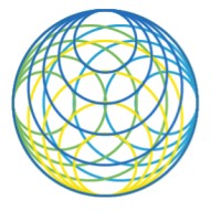 300ppm logo - Similar company to Freedom Cups