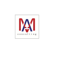 VAM Consulting LLC logo - Similar company to Vam Consulting Llc