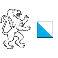 Kantonales Steueramt Zürich logo - Similar company to Freestar-Informatik Ag