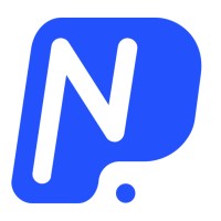 Neopay España logo - Similar company to Newpay