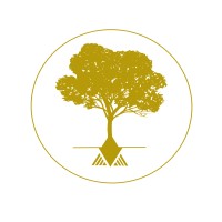 reisekultour.ch logo - Similar company to Inplus Ag - Beratung Und Entwicklung - Luzern