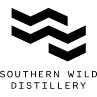 Southern Wild Distillery