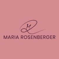 Copywriting mit *muah* 🤌🏼💋 logo - Similar company to Lakör | Business Booster