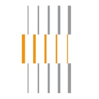 Studienstiftung des deutschen Volkes logo - Similar company to Vms Gmbh