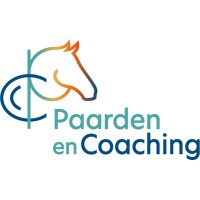 Paarden en Coaching Kennemerland logo - Similar company to Rework Ranch