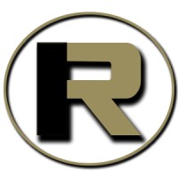 Regnier Insurance