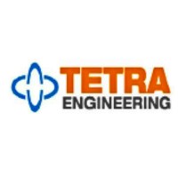 TETRA ENGINEERING CONSULTANCY logo - Similar company to Millimetre Engineering Consultancy