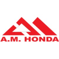 AM HONDA logo - Similar company to Beegains Technology Solutions Llp.
