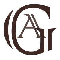 Legale Genchi logo - Similar company to Studio Legale Sergio Adamo & Partners