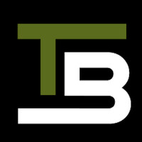 Tweeboom Security