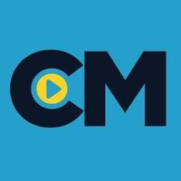 Campbell Media logo - Similar company to The Pps Group