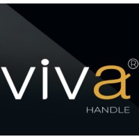 Viva Handle logo - Similar company to Budax Plasti̇k San. Ve Ti̇c. Ltd. Şti̇.
