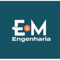 EEM ENGENHARIA logo - Similar company to Eem Ehs Management / Eem Gestion Ess