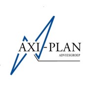 Axi-Plan Adviesgroep BV logo - Similar company to Semaco Bv