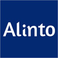 Alinto AG logo - Similar company to Alinto International