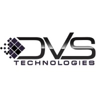 DVS Technologies, LLC logo - Similar company to Arco Construction Group