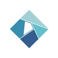 OmniTek Consulting, Inc. logo - Similar company to First Excel Title, Llc