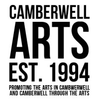 Camberwell Arts