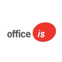 OFFICE IS LTD logo - Similar company to Santis Global